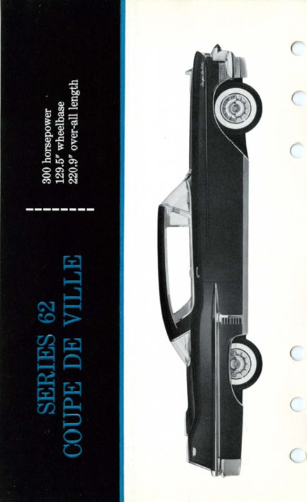 n_1957 Cadillac Data Book-032.jpg